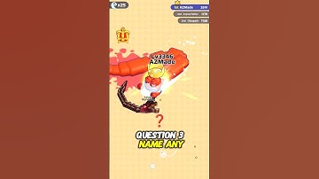 Avoid saying the same 🙈❌ #brainteasers #spongebob #mindgames #snakeclash #shorts