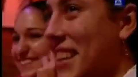 Monologo Raul Cimas Piso de Estudiantes