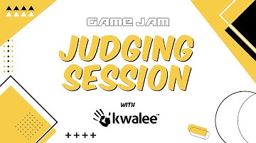 Kwalee Judging Session: Buildbox Prototype Game Jam