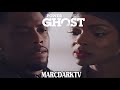 POWER BOOK II: GHOST SEASON 4 RELATIONSHIPS PROMO!!! SNEAK PEEK!!!