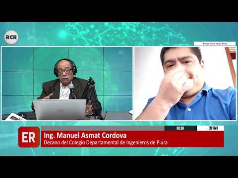 LA MUNICIPALIDAD DE PIURA (MPP) CLAUSURÓ DE MANERA TEMPORAL EL PATIO DE COMIDAS DEL MALL REAL PLAZA