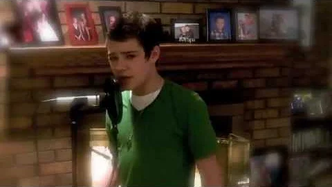11:11 Austin Mahone- (Cover by Zach Crean)