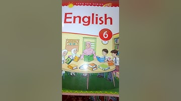 GRADE:6 English Unit#10 Questions 3,4,5/The Message School videos