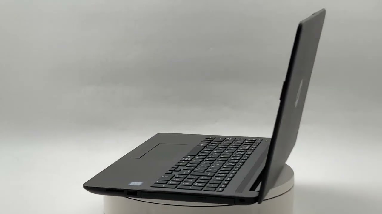 e-TREND｜HP ☆中古パソコン・Aランク☆6UP89PA#ABJ [HP 250 G7