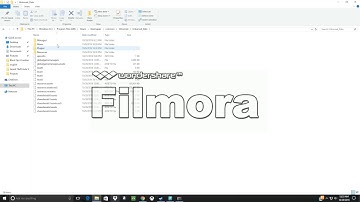 How to install Unturned 3.17.3.0 working!!