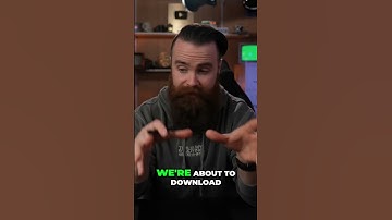 The Power of AI Models  Unleashing 5000 Pre Trained Models for Free!