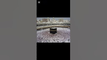#صلوا_على_النبي_محمدﷺ #قران_كريم #سورة_البقرة #راحة_نفسية #القارئ_ياسر_الدوسري