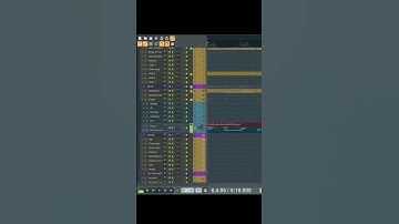 Video Game  Music CINEMATIC in REAPER