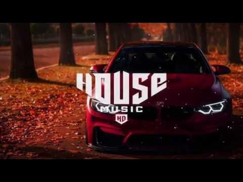 Izzamuzzic ice. Izzamuzzic альбомы. Izzamuzzic instinct. Izzamuzzic instinct. Izzamuzzic instinct.