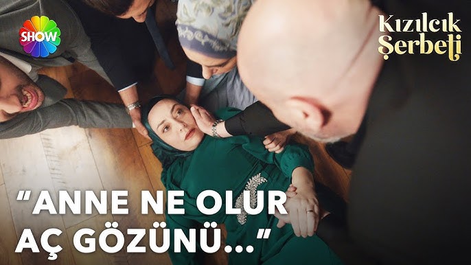 Porno birodar ona va opani sikadi Kop orgiyalar bilan jinsiy aloqa