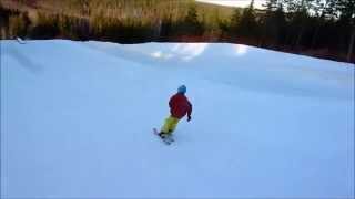 best day at sappee