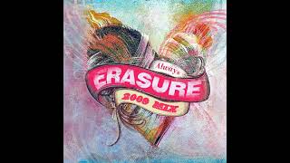 ♪ Erasure - Always 2009 | Singles #44/57