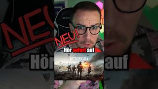 Neu Battlefield 6 Zerstört Dein Aim Wenn Du Das Update Ignorierst Settings