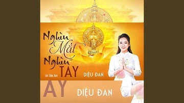 Tánh Không (New Ver.)