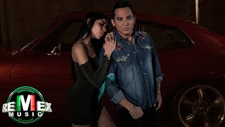 Video thumbnail of "Edwin  Luna y La Trakalosa de Monterrey - Ni mil borracheras (Video Oficial)"