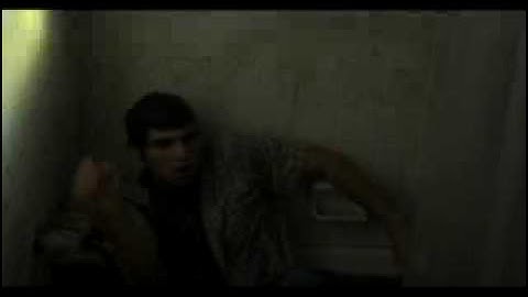 Demo Reel 2002-2007: Film and Video Archive