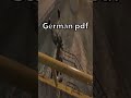 Peculiar guy met on live