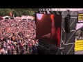 Passenger - The Sound Of Silence (Live at Pinkpop)