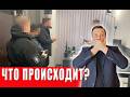 ТЦК и полиция начали ЖЕСТКИЙ ШТУРМ украинцев! Люди в шоке от беспредела полиции
