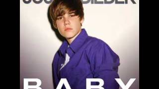 Baby - Justin Bieber (SOLO == WITHOUT LUDACRIS)