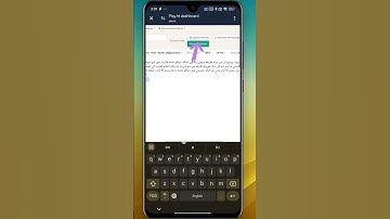 Ai Pashto Text to Voice | How to Generate Ai Pashto Text to Speech Voice #texttospeech #shorts