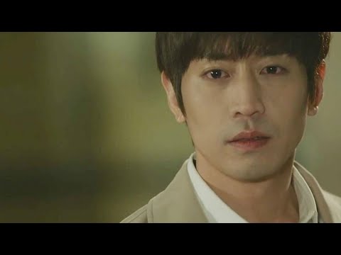[또오해영] 해영이 도경이 10~13회 감정선 편집 뮤비ㅣHEAVEN - 신화