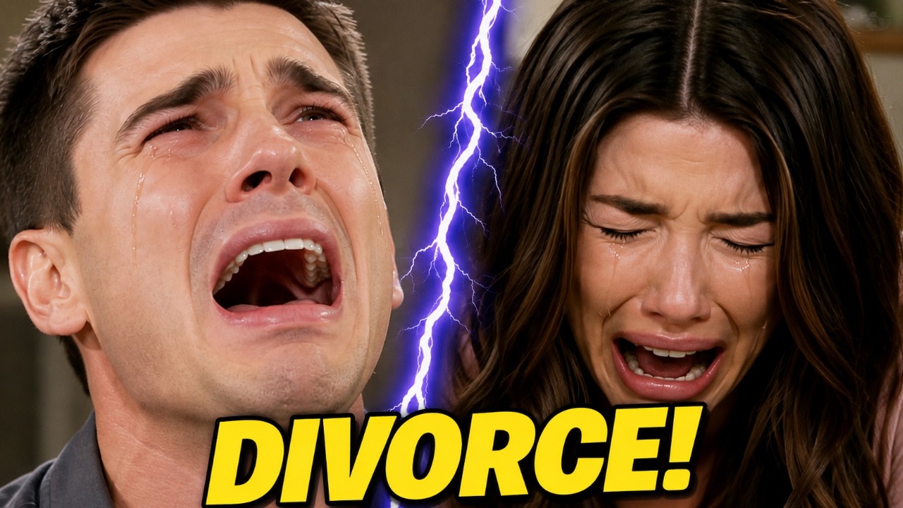 A YouTube thumbnail with maxres quality