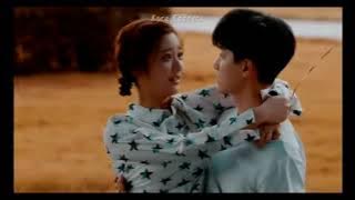 new hindi mix korean song | tu ijazat de agar tujhse thoda pyar | jubin nautiyal | koren drama |