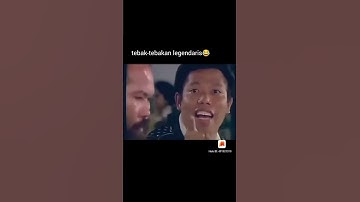 lucunya warkop DKI,bagian mana ayam yang tidak disebut ayam