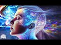 432Hz- Alpha Waves Heal The Body and Massage The Brain, Eliminate Stress - Deep Healing Frequency