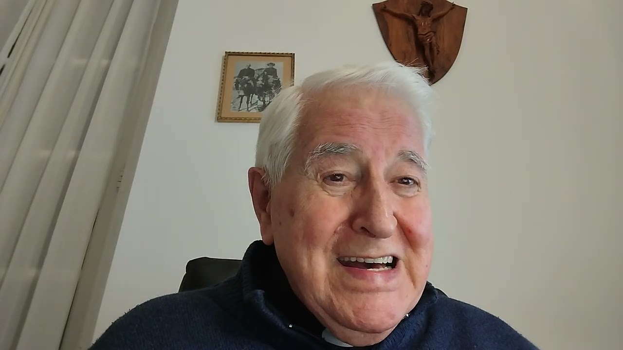 LA MIA VITA IN GIOCO,MA CHI CONDUCE ?LO SPIRITO O...MILLE VENDI FUMO ?