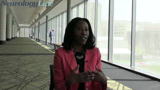 Evolving Landscape of Pediatric Neurology