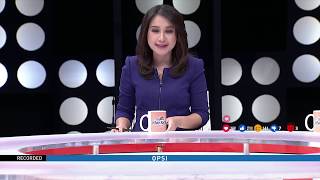 Download lagu OPSI : KOALISI SETENGAH HATI - VIVA YOGA MAULADI