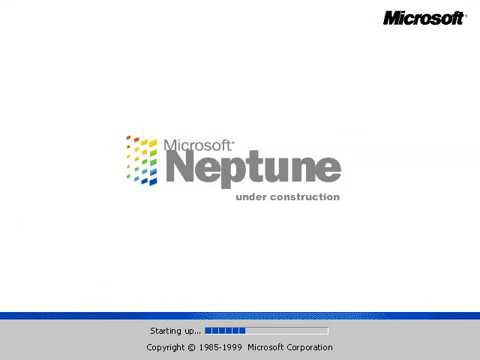 Site de rencontre de salope soumise Hotmail msn fr
