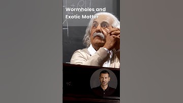 🌀 Black Hole or Secret Wormhole? Could It Open a Gateway? #space #universe