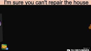 Word link screenshot 5