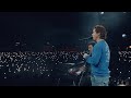 Lukas Graham - Home Movies [Live from In The Round]