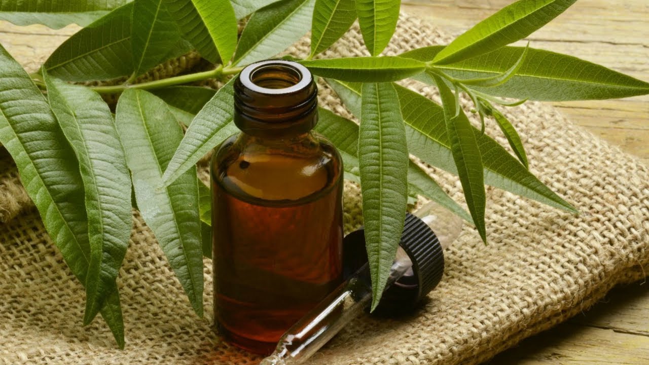 БЫСТРО, просто, ДЁШЕВО вы ИЗБАВИТЕСЬ от бородавок и папиллом!