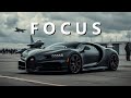 Deep Focus Music – Mental Endurance Mode for Long Study Sessions