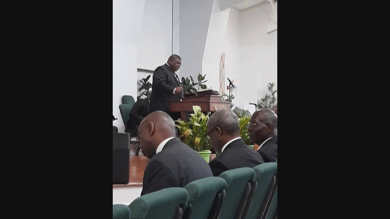 Min Manuel Garr How To Recognize Survive A God Encounter Genesis min-manuel-garr-how-to-recognize-survive-a-god-encounter-genesis