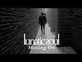 Capture de la vidéo Lunatic Soul - Moving On (From Fractured)