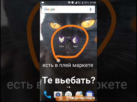даркнет с телефона даркнет с телефона