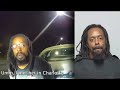 Man Arrested When Found Driving With Missing Child From North Carolina Found