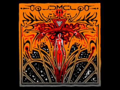 Ufomammut - Idolum (FULL)