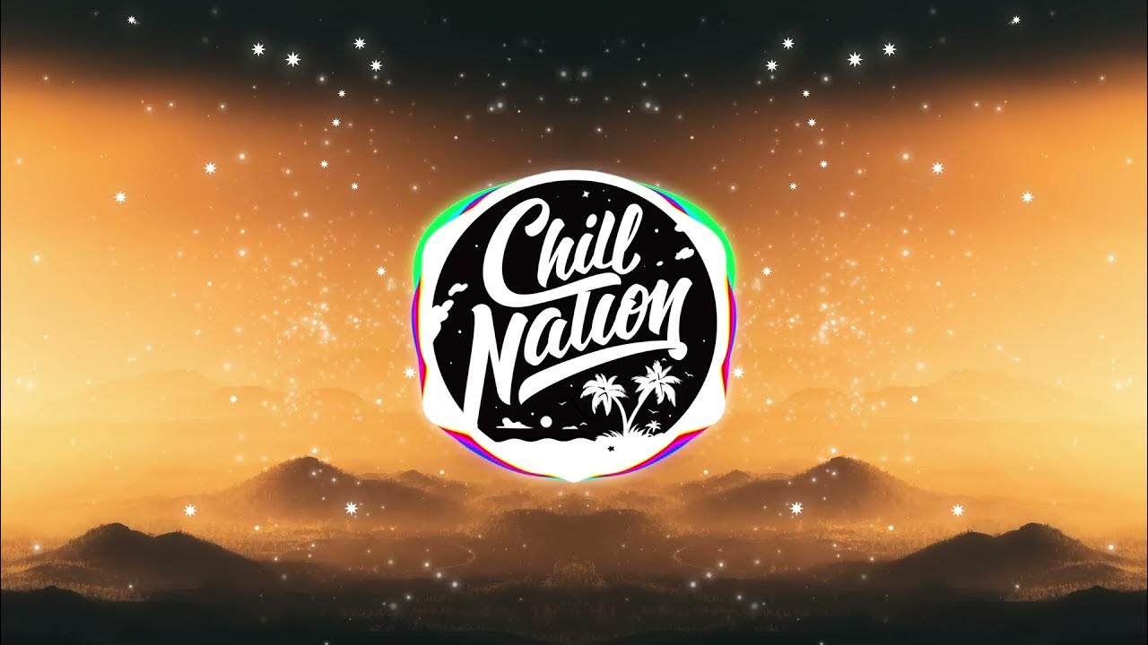 bbno edamame (feat. Rich Brian) YouTube