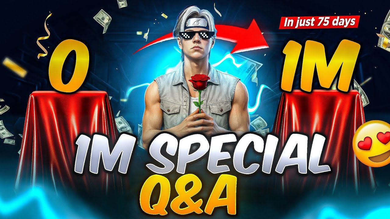 Latest Title & Thumbnail