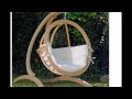 Garden Furniture Uk | Rattan Garden Furniture Uk | Garden Furniture Sets Uk Garden Furniture Uk | Rattan Garden Furniture Uk | Garden Furniture Sets Uk