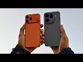Oppo Find X9 Pro Camera Outperforms iPhone 17 Pro in Rigorous Testing