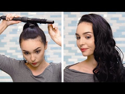 15 Quick and Easy Beauty Hacks Every Girl Should Know!! Beauty for Busy Girls by Blusher