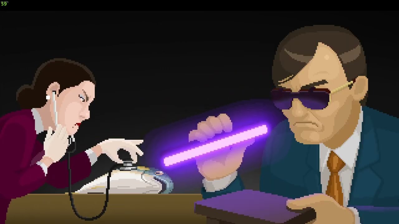 THE Kraken | Dave The Diver Walkthrough Gameplay (FULL GAME) No Commentary Part 6